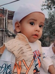 Mohd zoaib khan Baloch