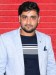 Naved khan Baloch