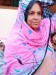 Shadakat ilahi Baloch
