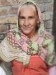 Amanat ilahi Baloch