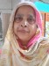 Tabassum  Baloch