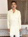 Shakir khan Baloch
