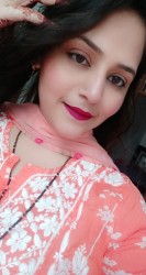 Neelam khan Baloch