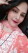 Neelam khan Baloch