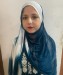 Sumbul Baloch