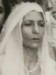 Aman Ilahi Begum Baloch