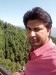 Mehar Alam Baloch