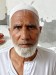 Tasleem khan Baloch