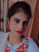 Sadiya khan Baloch
