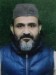 Fazail khan Baloch