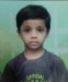Hedar khan Baloch
