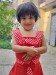 Alishba khanam Baloch