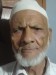 Fameed Ali Khan Baloch