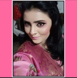Sayyed Neha Hussain