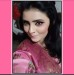 Sayyed Neha Hussain
