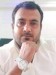 Shoyeb Ahmed khan