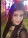 Isha khan Baloch