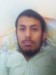 Shahzib khan Baloch