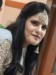 Zubi khanam  Baloch