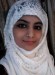 Noor Saba Baloch