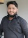 Mohammed Ali Khan Baloch