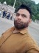 Shahne Alam Baloch
