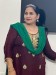 Nargis  Baloch