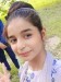 Fatima khan Baloch