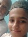 Mohammad zubair khan Baloch