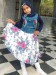 Haleema khan Baloch