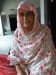 Dilshad ilahi Baloch