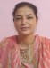 Mumtaz begam Baloch