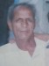 Wajid Ali Khan Baloch