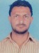 Yasar khan Baloch