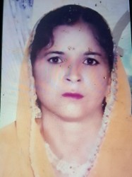 Pappan Baloch