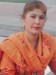 Khushnasib Baloch
