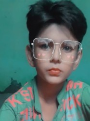 Mohammad Zed khan Baloch