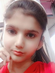 Aksha Baloch