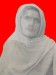 Sharafat Ilahi Begum Baloch
