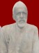 Sharafat Ali Khan Baloch