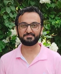 Tazeem roshan Baloch