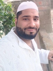 Museef khan Baloch
