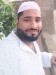 Museef khan Baloch