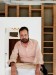 Firoz urf shafqat ullah khanBaloch