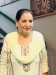 Shahina begum Baloch