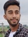 Mohammad faiz khan Baloch