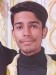 Abdul Samad khan Baloch
