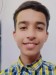 Arafat khan Baloch