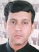 Ummaid Aalam Baloch