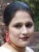 Sofiya khan Baloch